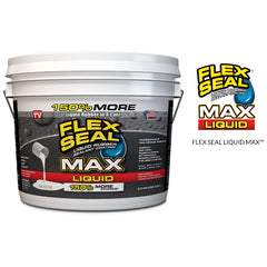 Flex Seal Liquid Flex Seal Liquid