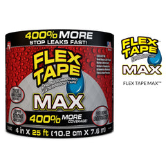 Flex Tape Larger Size Flex Tape Larger Size