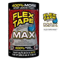 Flex Tape Larger Size Flex Tape Larger Size