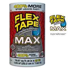 Flex Tape Larger Size Flex Tape Larger Size