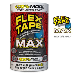 Flex Tape Larger Size Flex Tape Larger Size