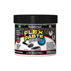 Flex Paste Clear Flex Paste Clear