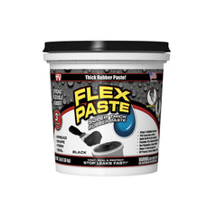 Flex Paste Clear Flex Paste Clear