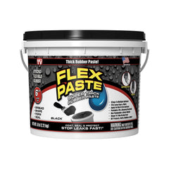 Flex Paste Clear Flex Paste Clear