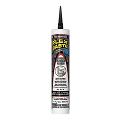Flex Paste Clear Flex Paste Clear