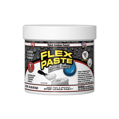 Flex Paste Clear Flex Paste Clear