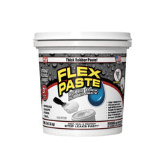 Flex Paste Clear Flex Paste Clear
