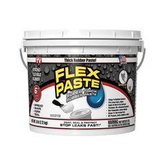 Flex Paste Clear Flex Paste Clear