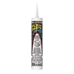 Flex Paste Clear Flex Paste Clear