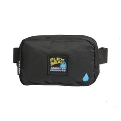 Flex Seal Fanny Pack Flex Seal Fanny Pack