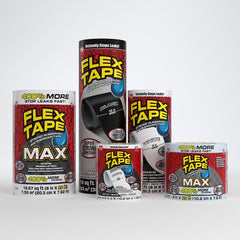 Flex Tape Larger Size Flex Tape Larger Size