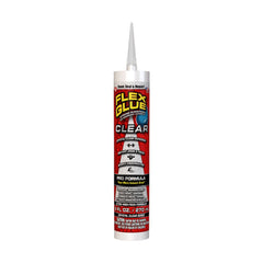Flex Glue Flex Glue