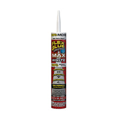 Flex Glue Flex Glue