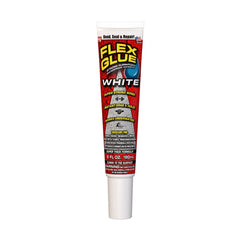 Flex Glue Flex Glue