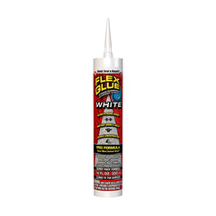 Flex Glue Flex Glue