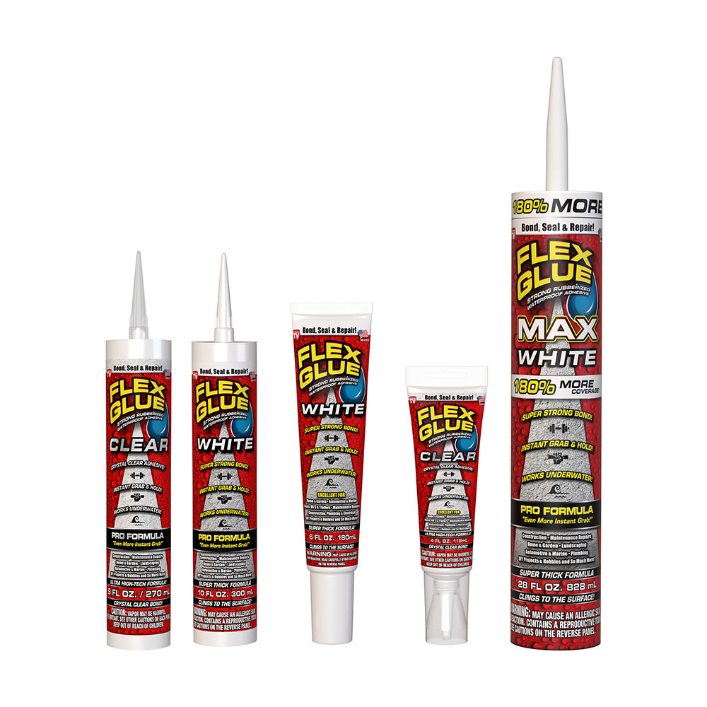 Top 5 Best Glues for Ceramic You can Buy Right Now [2023] 