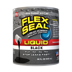 Flex Seal Liquid Flex Seal Liquid