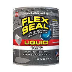 Flex Seal Liquid Flex Seal Liquid