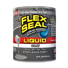 Flex Seal Liquid Flex Seal Liquid