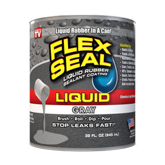 Flex Seal Liquid Flex Seal Liquid