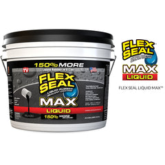 Flex Seal Liquid Flex Seal Liquid