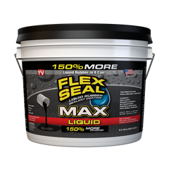 Flex Seal Liquid Flex Seal Liquid