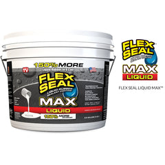 Flex Seal Liquid Flex Seal Liquid
