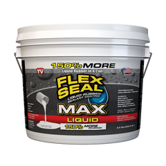 Flex Seal Liquid Flex Seal Liquid