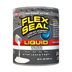 Flex Seal Liquid Flex Seal Liquid