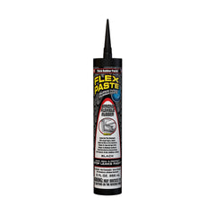 Flex Paste Clear Flex Paste Clear