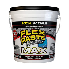 Flex Paste Clear Flex Paste Clear