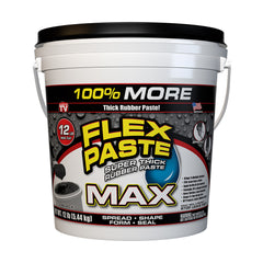 Flex Paste Clear Flex Paste Clear