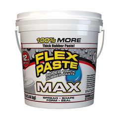 Flex Paste Clear Flex Paste Clear