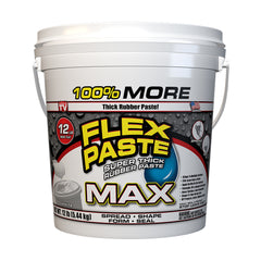 Flex Paste Clear Flex Paste Clear