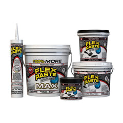 Flex Paste Clear Flex Paste Clear