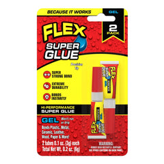 Flex Super Glue Flex Super Glue