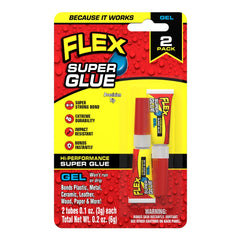 Flex Super Glue Flex Super Glue