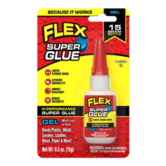 Flex Super Glue Flex Super Glue