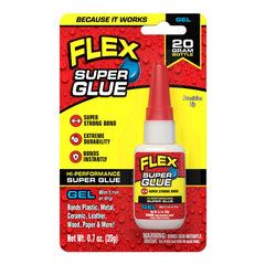 Flex Super Glue Flex Super Glue