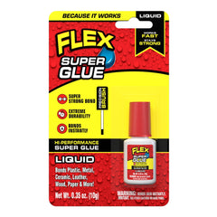 Flex Super Glue Flex Super Glue