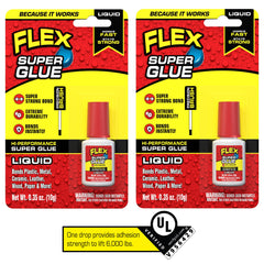 One drop provides adhesion strength to lift 6,000 lbs. Verified V956429. VerifyUL.com. One drop provides adhesion strength to lift 6,000 lbs. Verified V956429. VerifyUL.com.