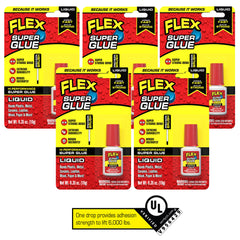 One drop provides adhesion strength to lift 6,000 lbs. Verified V956429. VerifyUL.com. One drop provides adhesion strength to lift 6,000 lbs. Verified V956429. VerifyUL.com.