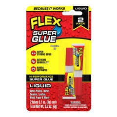 Flex Super Glue Flex Super Glue