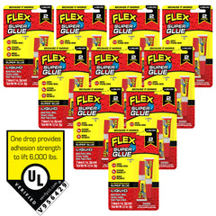 One drop provides adhesion strength to lift 6,000 lbs. Verified V956429. VerifyUL.com. One drop provides adhesion strength to lift 6,000 lbs. Verified V956429. VerifyUL.com.
