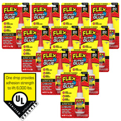 One drop provides adhesion strength to lift 6,000 lbs. Verified V956429. VerifyUL.com. One drop provides adhesion strength to lift 6,000 lbs. Verified V956429. VerifyUL.com.