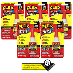 One drop provides adhesion strength to lift 6,000 lbs. Verified V956429. VerifyUL.com. One drop provides adhesion strength to lift 6,000 lbs. Verified V956429. VerifyUL.com.