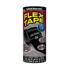 Flex Tape Larger Size Flex Tape Larger Size