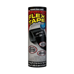 Flex Tape Larger Size Flex Tape Larger Size