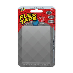 Flex Minis Flex Minis