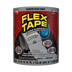 Flex Tape Larger Size Flex Tape Larger Size